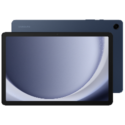 Tablette Samsung Galaxy Tab A9+ 8GB+128GB Mystic Navy (SM-X216BDBEMWD)