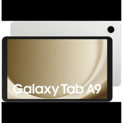 Tablette Samsung Galaxy Tab A9 LTE 4G (8GB / 128Go)