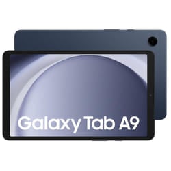 Tablette Samsung Galaxy Tab A9 LTE 4GB_64GB Mystic Navy (SM-X115NDBAMWD)