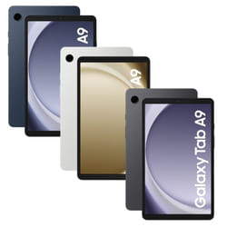 Tablette Samsung Galaxy Tab A9 LTE 4Go / 64Go