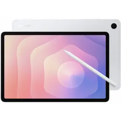 Tablette Samsung Galaxy Tab S11 5G - Argent (12GB / 256GB)