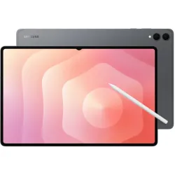 Tablette Samsung Galaxy Tab S11 ULTRA 5G (12GB / 256GB)
