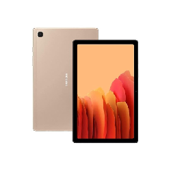 TABLETTE SAMSUNG GALAXY TAB S7+ 12.4'' 8GB 256GB SM-T97