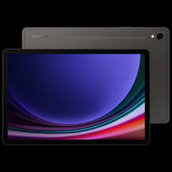 Tablette Samsung Galaxy Tab S9+ 5G 12Go / 256Go