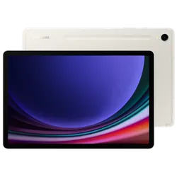 Tablette Samsung Galaxy Tab S9+ 5G 12Go / 512Go