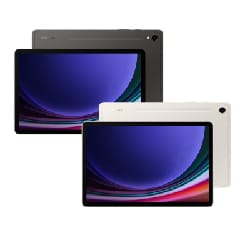 Tablette Samsung Galaxy Tab S9 5G 8Go | 128Go
