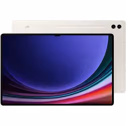 Tablette Samsung Galaxy Tab S9 8GB_128GB Beige (SM-X716BZEAMWD) - Vue supplémentaire 2