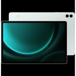Tablette Samsung Galaxy Tab S9FE 8+128GB Mint (SM-X616BLGAMWD)