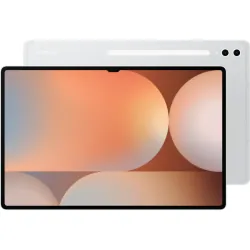 Tablette Samsung Galaxy Tab SA ULTRA 5G 12Go /256 Go (SM-X926BZSAMWD) Platinum Silver