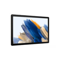 Tablette Samsung GalaxyTAB 8 LTE 10.5" 4+128GB GRIS SM-X205NZAF