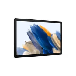Tablette Samsung GalaxyTAB 8 LTE 10.5" 4+128GB GRIS SM-X205NZAF