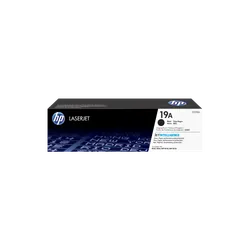 tambour d’imagerie HP 19A Noir (CF219A)
