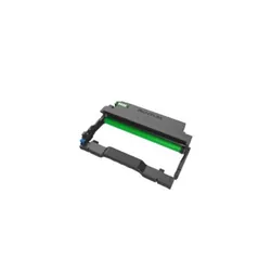 Tambour de drum Pantum Compatible DL-410