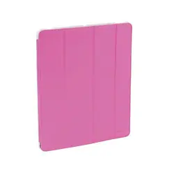 Targus Click-In Housse Rose