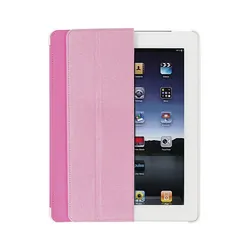 Targus Click-In Housse Rose