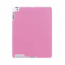 Targus Click-In Housse Rose - Vue supplémentaire 4
