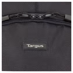 Targus CN600 sacoche d'ordinateurs portables 15.6" Étui sac à dos Noir - Vue supplémentaire 7