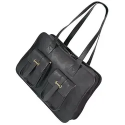 Targus Discontinued - 16 inch / 40.6cm Boho Ladies Case