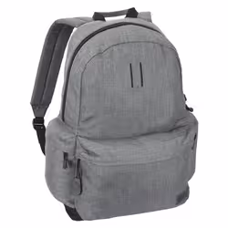 Targus Strata 15,6" Sac à dos pour ordinateur portable - Gris - Vue supplémentaire 4