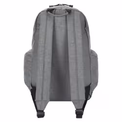 Targus Strata 15,6" Sac à dos pour ordinateur portable - Gris - Vue supplémentaire 6
