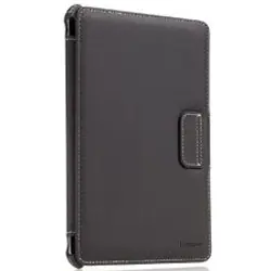 Targus Support et étui mince de protection pour iPad mini et iPad mini et iPad Mini avec écran Retina - Vuscape™
