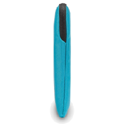 Targus TSS94602EU sacoche d'ordinateurs portables 33,8 cm (13.3") Housse Noir, Bleu