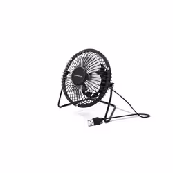 Taurus MINI FAN