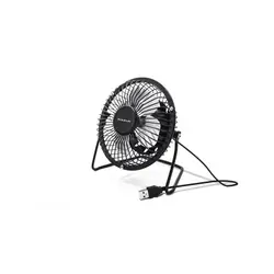 Taurus MINI FAN Noir