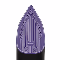 Taurus SELENE fer à repasser Fer à repasser à sec ou à vapeur 1200 W - Vue supplémentaire 3