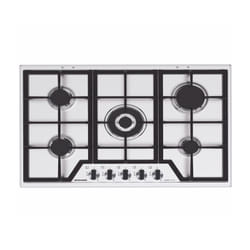 TC AGS7536XX 5F GAZ 75CM IX A,M