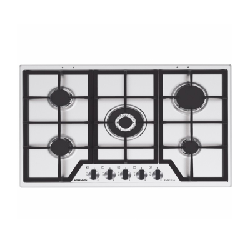 TC AGS7536XX 5F GAZ 75CM IX A,M