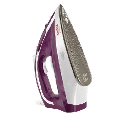 TEFAL FV1844EO Fer à repasser