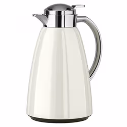 Tefal K3034014