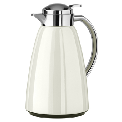 Tefal K3034014 thermos 1 L Blanc