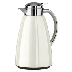 Tefal K3034014 thermos 1 L Blanc