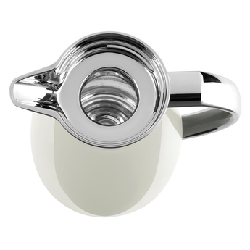 Tefal K3034014 thermos 1 L Blanc