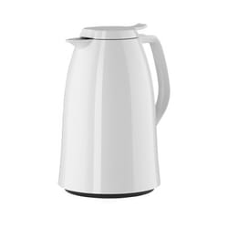 Tefal K3036112 carafe, pichet et bouteille 1 L Blanc