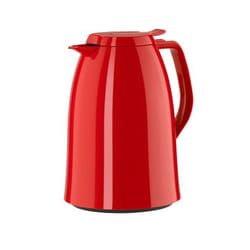 Tefal K3039112 carafe, pichet et bouteille 1 L Rouge