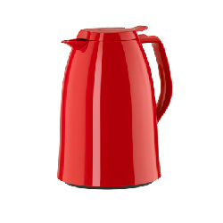 Tefal K3039112 carafe, pichet et bouteille 1 L Rouge