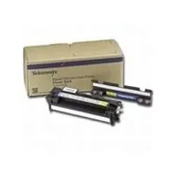 Tektronix Fuser Roll 016166300 unité de fixation (fusers) 15000 pages