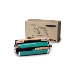 Tektronix Imaging Unit, Phaser 6100