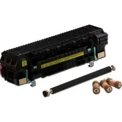 Tektronix Maintenance Kit unité de fixation (fusers)