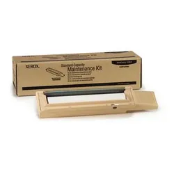 Tektronix Maintenance Kit, Work Centre C2424