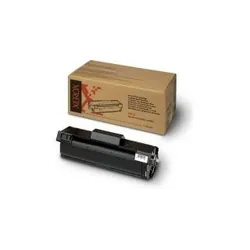 Tektronix N2025/N2825 - Toner Cartridge (17,000 Pages) Cartouche de toner Noir
