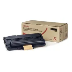 Tektronix P16 Toner/Drum (3500 Pages) Cartouche de toner Noir