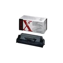 Tektronix P8e/8ex/WC385 - Print Cartridge Cartouche de toner Noir