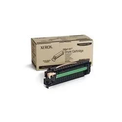 Tektronix Smart Kit Drum Cartridge