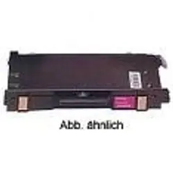 Tektronix Toner 106R00676 blauw Cartouche de toner Cyan