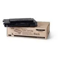 Tektronix Toner 106R00684 HC zwart Cartouche de toner Noir