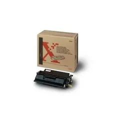 Tektronix Toner Cartridge (10,000 Pages) Cartouche de toner Noir